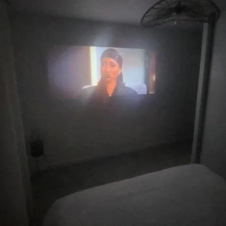 Armelle, Privee Avec Acces Piscine * ארטיג-פרה-בורדו